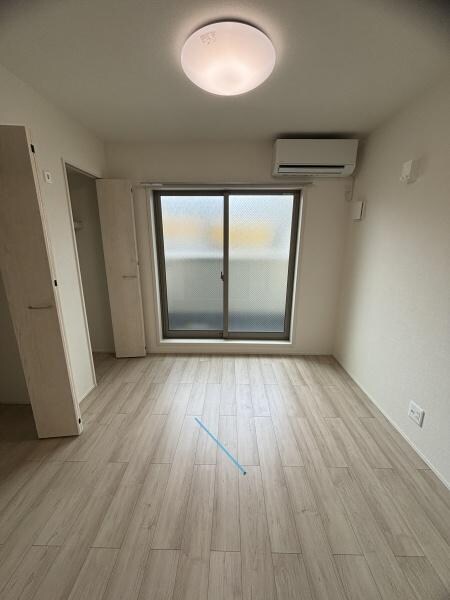 フジパレス堺浜寺石津　３番館の物件内観写真