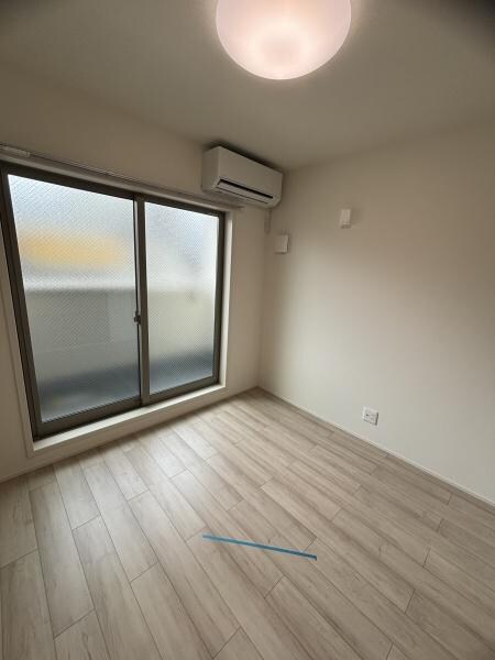 フジパレス堺浜寺石津　３番館の物件内観写真