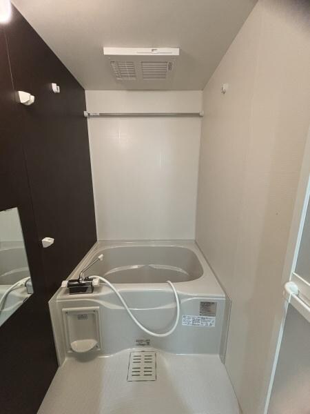 フジパレス堺浜寺石津　３番館の物件内観写真