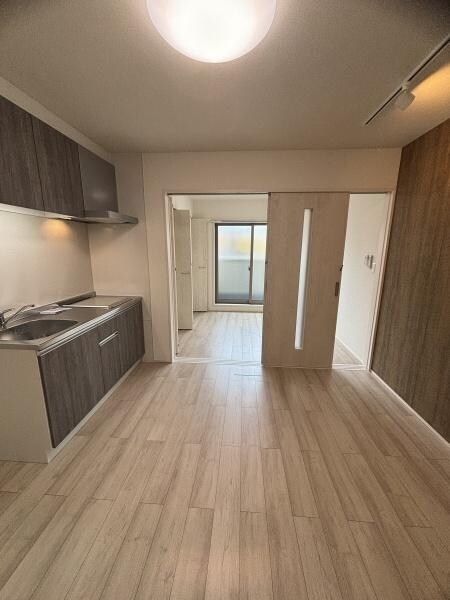 フジパレス堺浜寺石津　３番館の物件内観写真