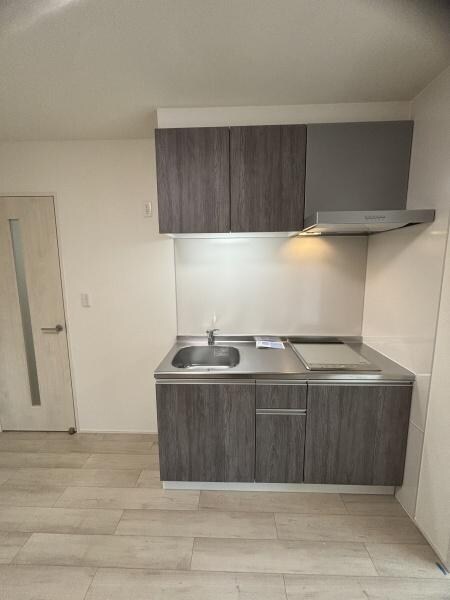 フジパレス堺浜寺石津　３番館の物件内観写真