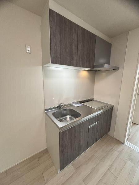 フジパレス堺浜寺石津　３番館の物件内観写真