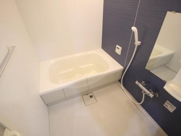 ブルーム　コート　A棟の物件内観写真