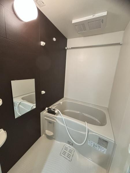 フジパレス堺浜寺石津　３番館の物件内観写真