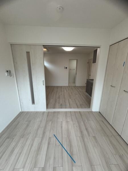 フジパレス堺浜寺石津　３番館の物件内観写真