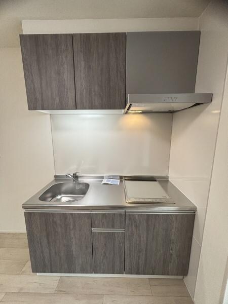 フジパレス堺浜寺石津　３番館の物件内観写真