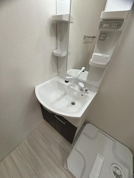 フジパレス堺浜寺石津　３番館の物件内観写真