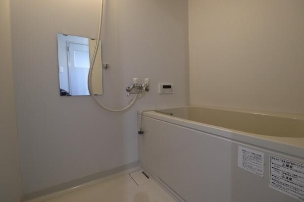 レインボーハウス有秋台西Ｃ38棟の物件内観写真