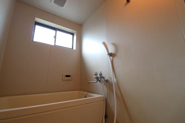 ハイツ反橋の物件内観写真