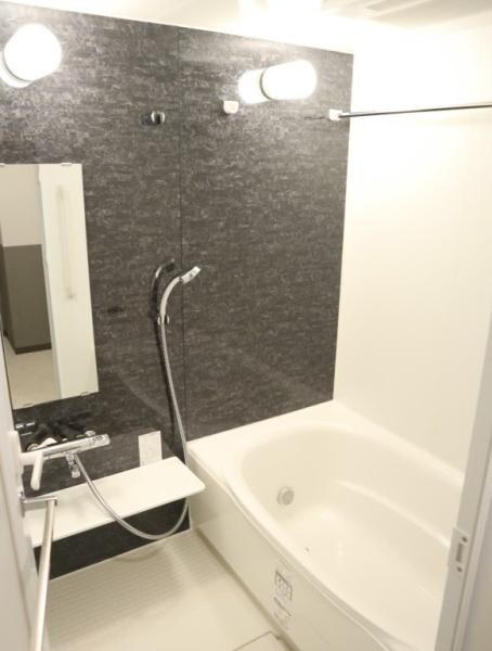 Ｅｖｅｒｇａｒｄｅｎの物件内観写真