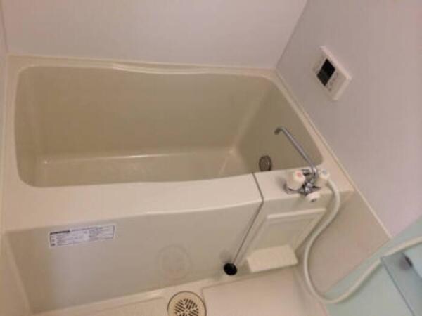 アーバンコートの物件内観写真