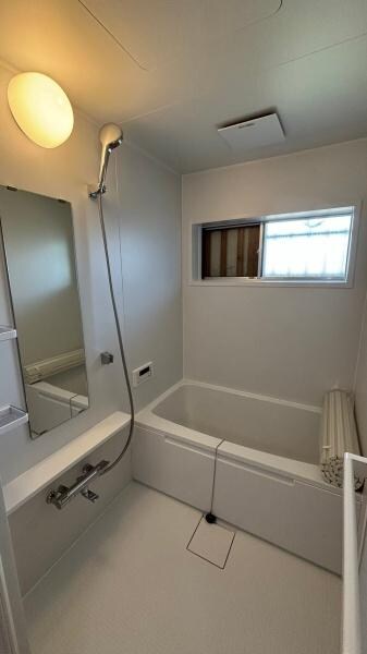 コーポ福江の物件内観写真