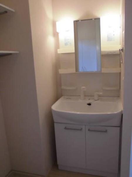 アーバンコートの物件内観写真