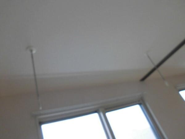 カーサ・ドマーニ　Bの物件内観写真