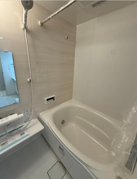 リーブルファイン草加青柳Iの物件内観写真