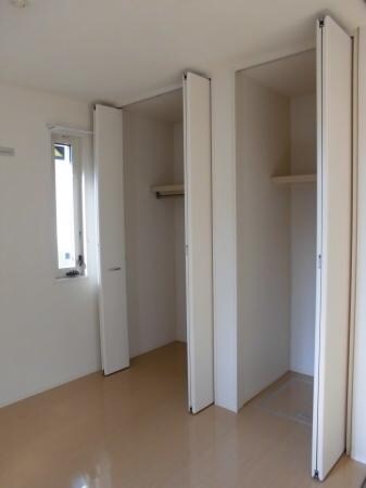 アーバンコートの物件内観写真