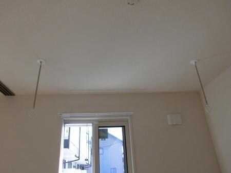 アーバンコートの物件内観写真