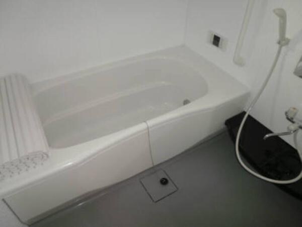 カーサ・ドマーニ　Bの物件内観写真