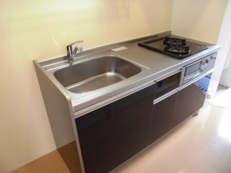 アーバンコートの物件内観写真