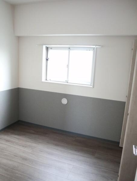 Ｅｖｅｒｇａｒｄｅｎの物件内観写真