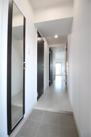 Riviere Champ 宮田町の物件内観写真