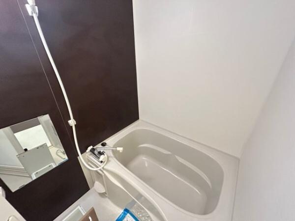 グランチェスタの物件内観写真