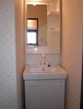 kazuwin霧島の物件内観写真