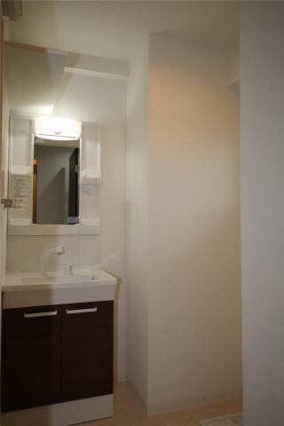 MKマンションの物件内観写真