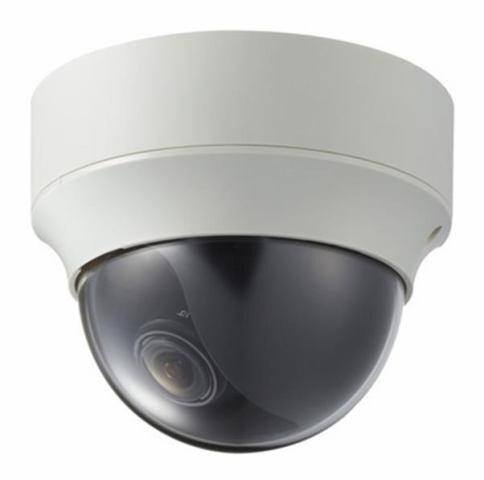 MARINE ROADの物件外観写真