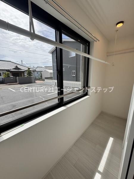 Growth Daiouの物件内観写真