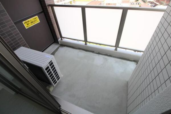 Riviere Champ 宮田町の物件内観写真