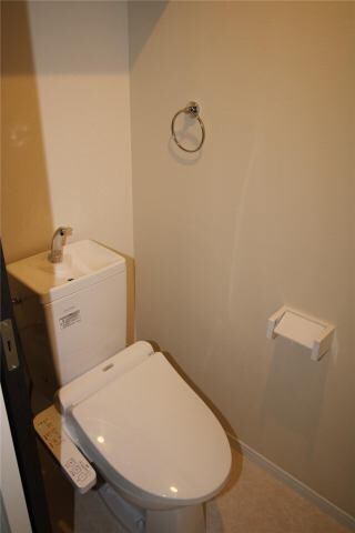 MKマンションの物件内観写真