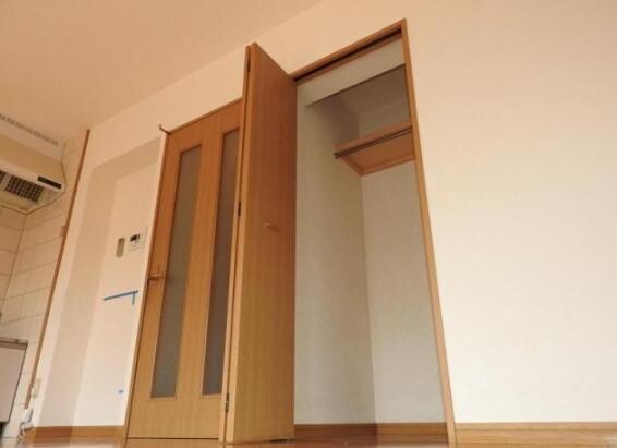 ドルミールＹＡＮＯの物件内観写真