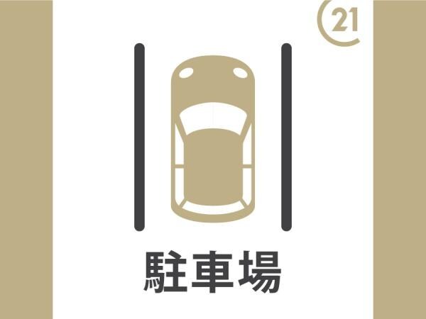 D-resena大橋3の物件外観写真