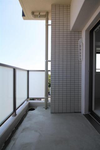 Riviere Champ 宮田町の物件内観写真