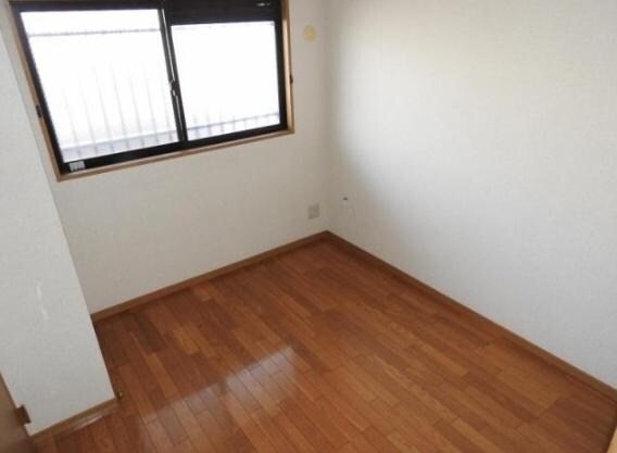 ドルミールＹＡＮＯの物件内観写真