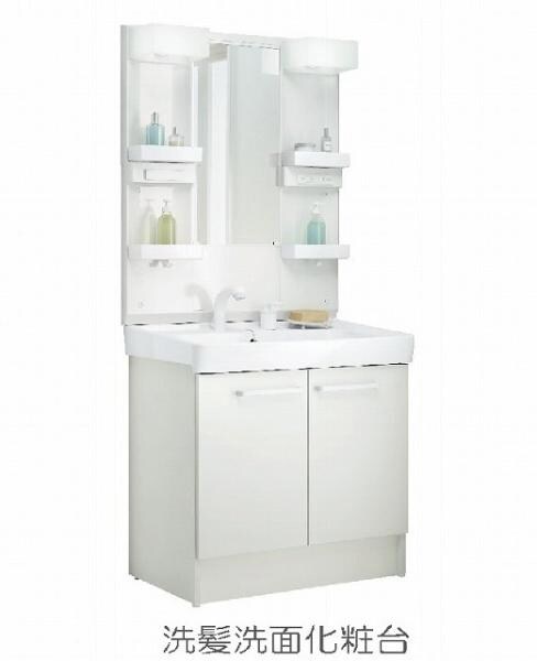 エアリーみとよ　２の物件内観写真