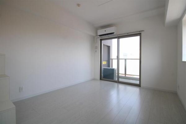 Riviere Champ 宮田町の物件内観写真