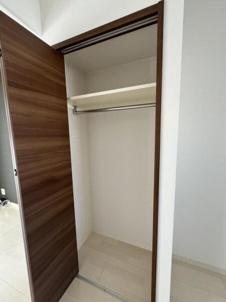 グランチェスタの物件内観写真