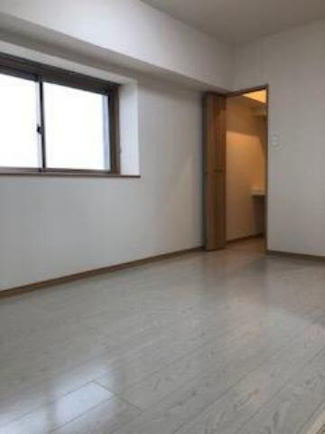 リシェスの物件内観写真