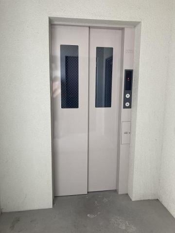 Kazuwin霧島の物件外観写真