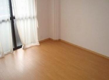 サンライズKの物件内観写真