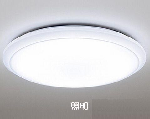 エアリーみとよ　１の物件内観写真