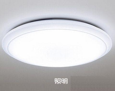 エアリーみとよ　１の物件内観写真