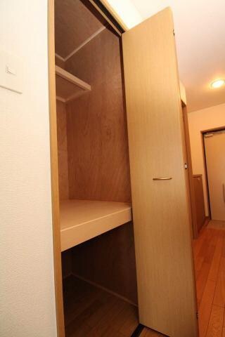 サングリーン藤沢の物件内観写真