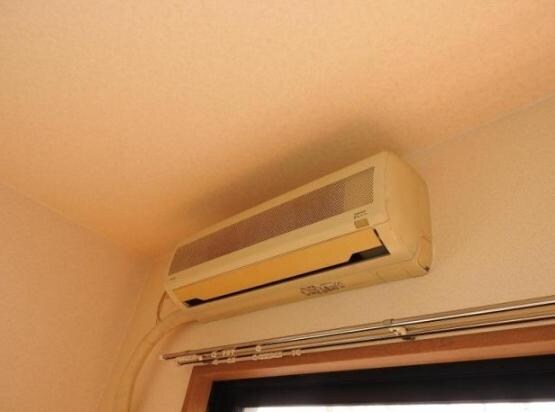 ドルミールＹＡＮＯの物件内観写真