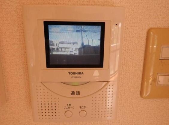 ドルミールＹＡＮＯの物件内観写真