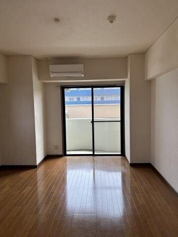 Kazuwin霧島の物件内観写真