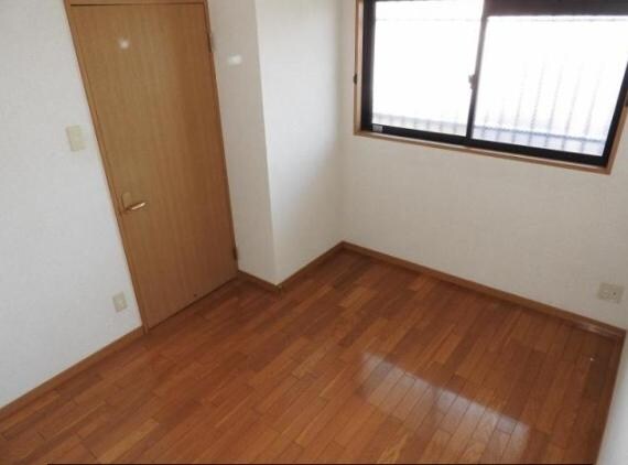 ドルミールＹＡＮＯの物件内観写真