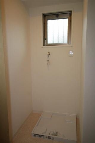 MKマンションの物件内観写真